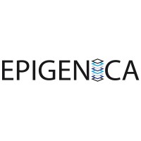 Epigenica AB logo